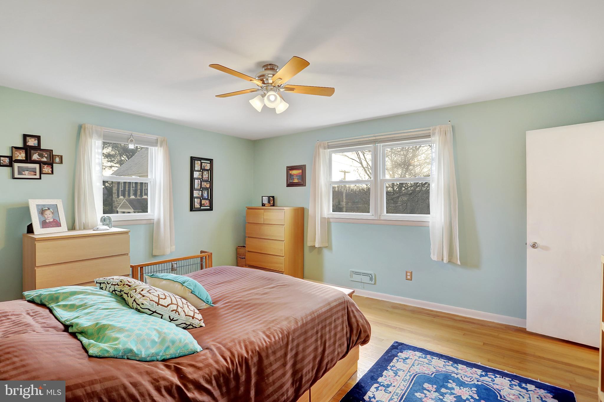 MINE BANK - Residential