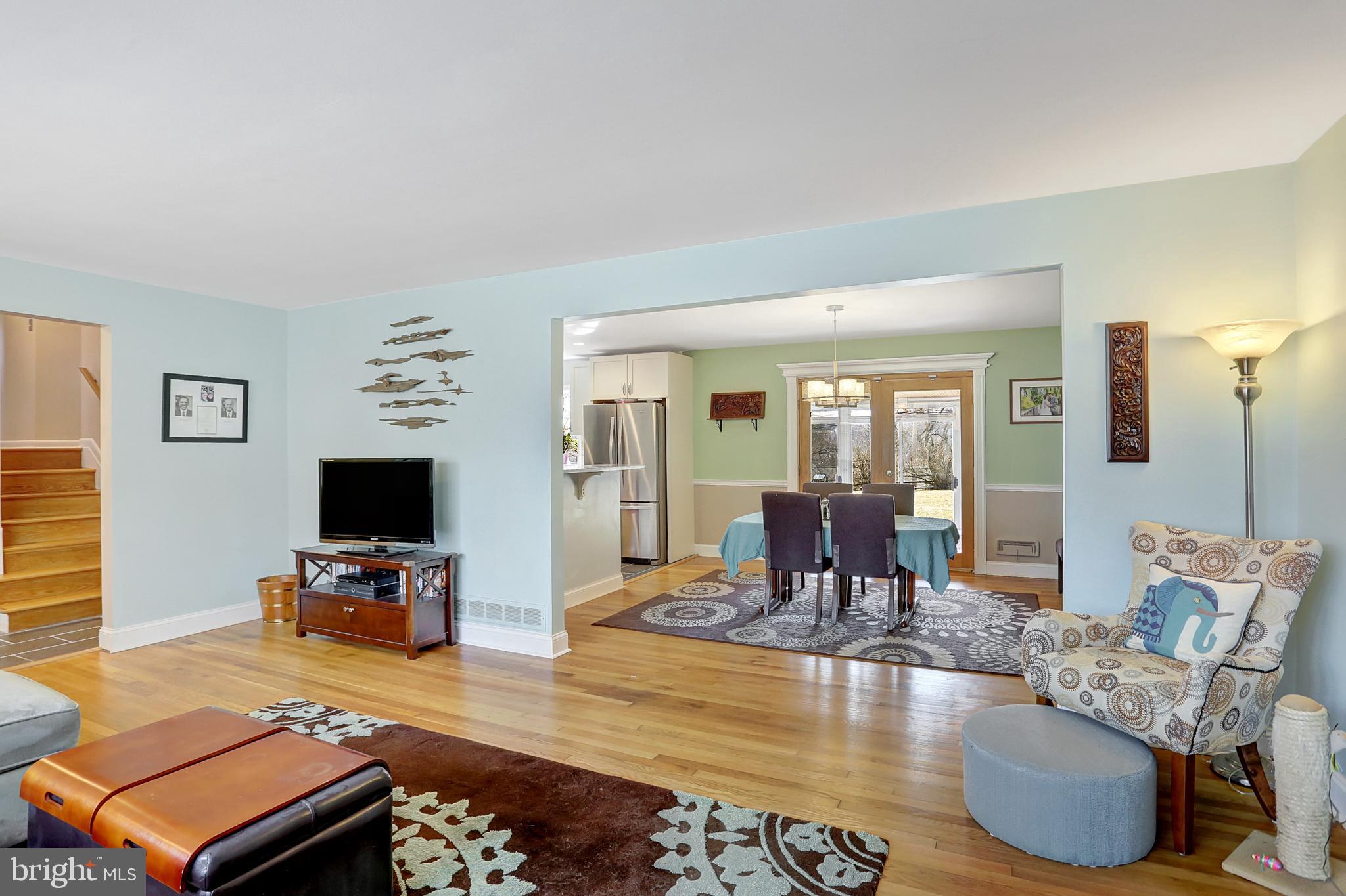 MINE BANK - Residential