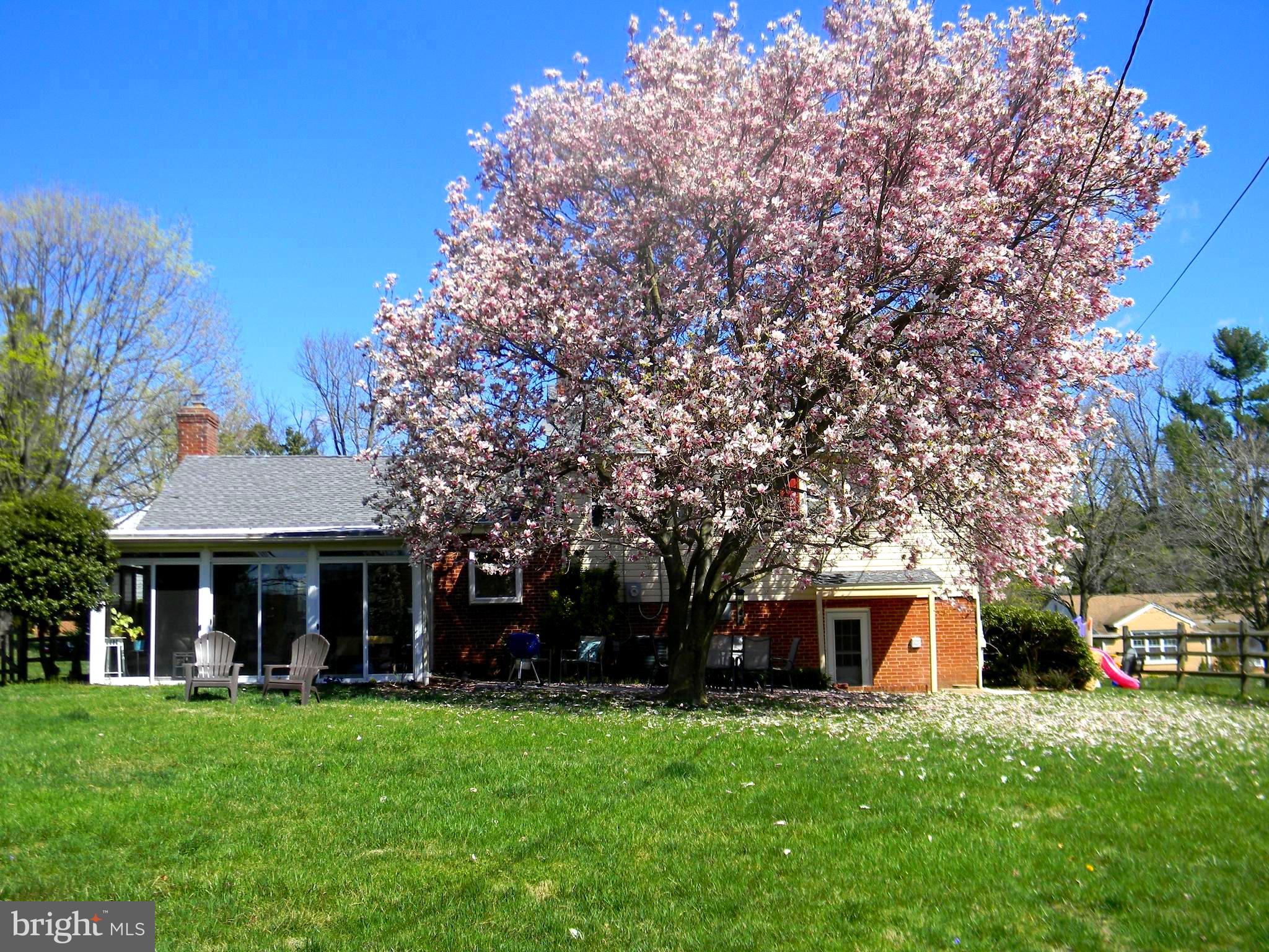 MINE BANK - Residential