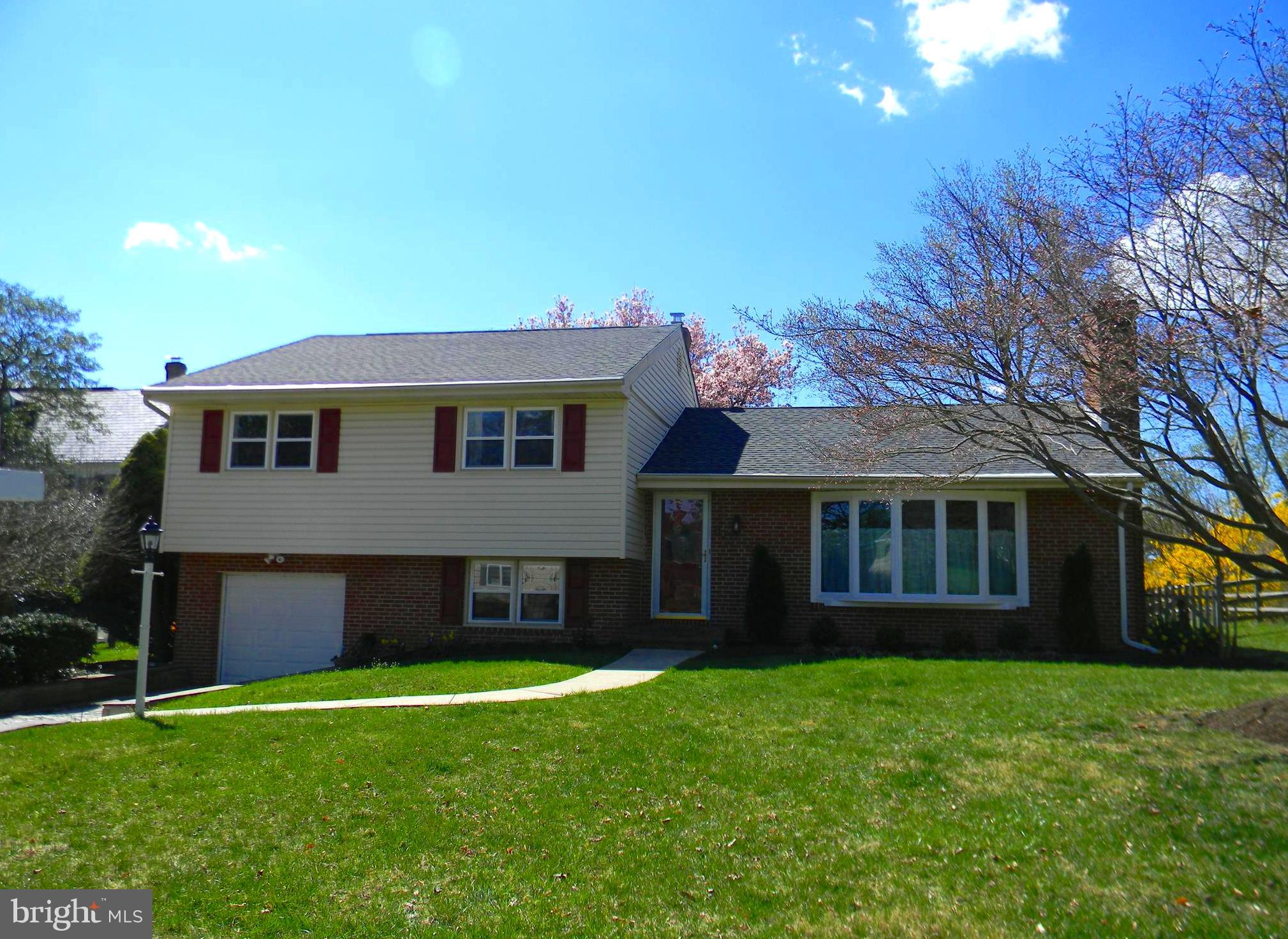 MINE BANK - Residential