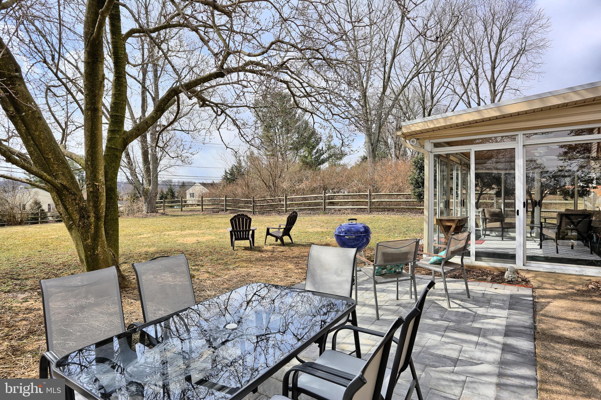 MINE BANK - Residential