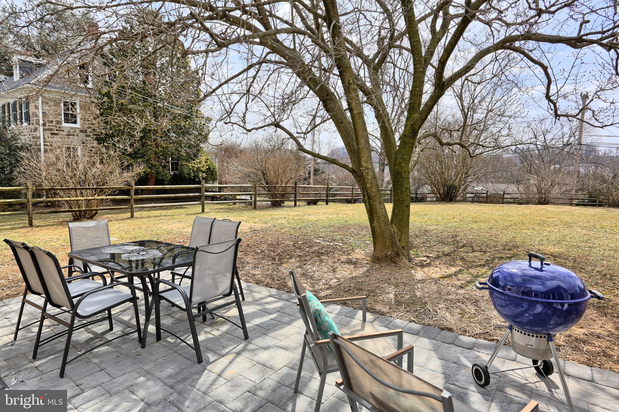 MINE BANK - Residential