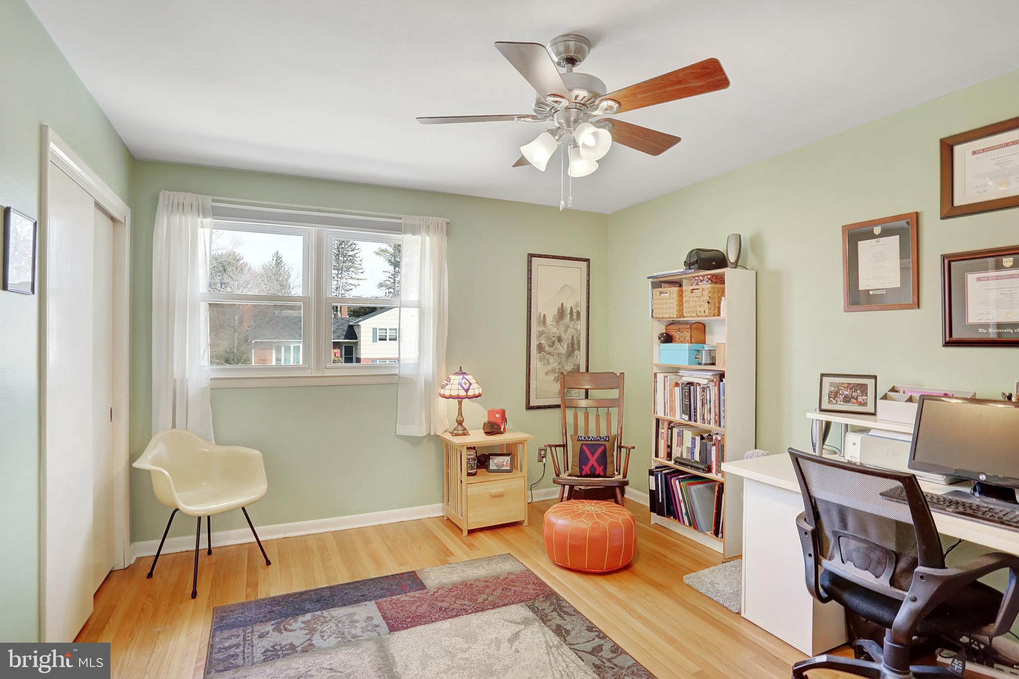 MINE BANK - Residential