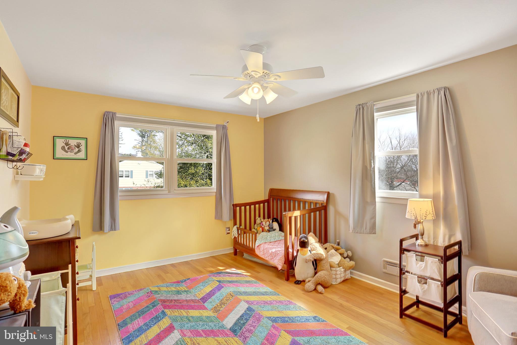 MINE BANK - Residential