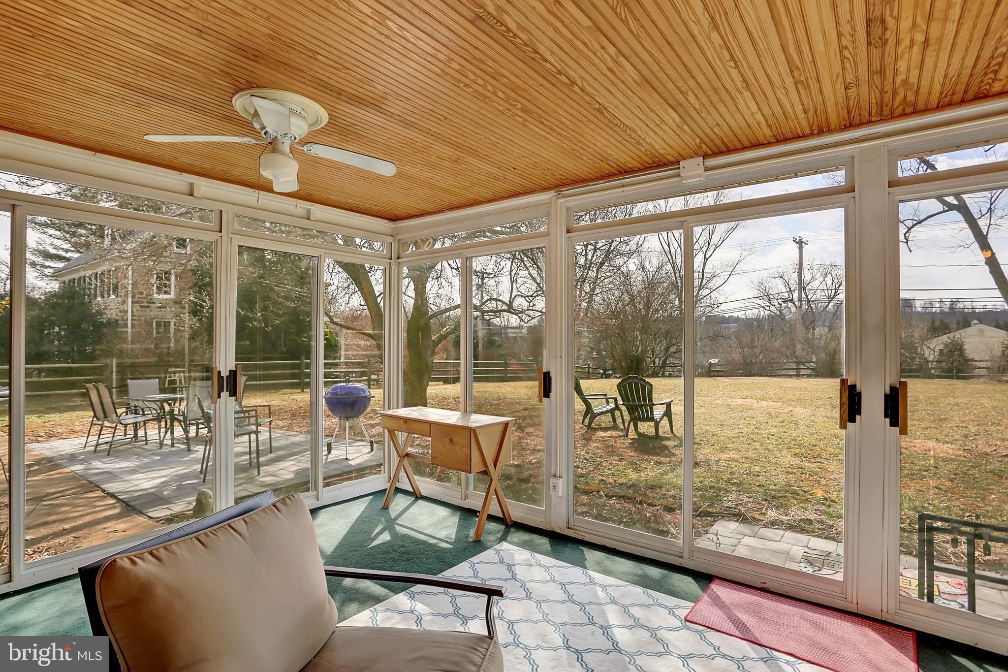 MINE BANK - Residential