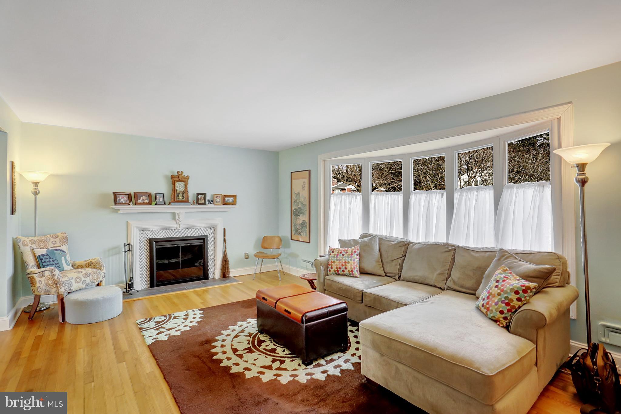 MINE BANK - Residential