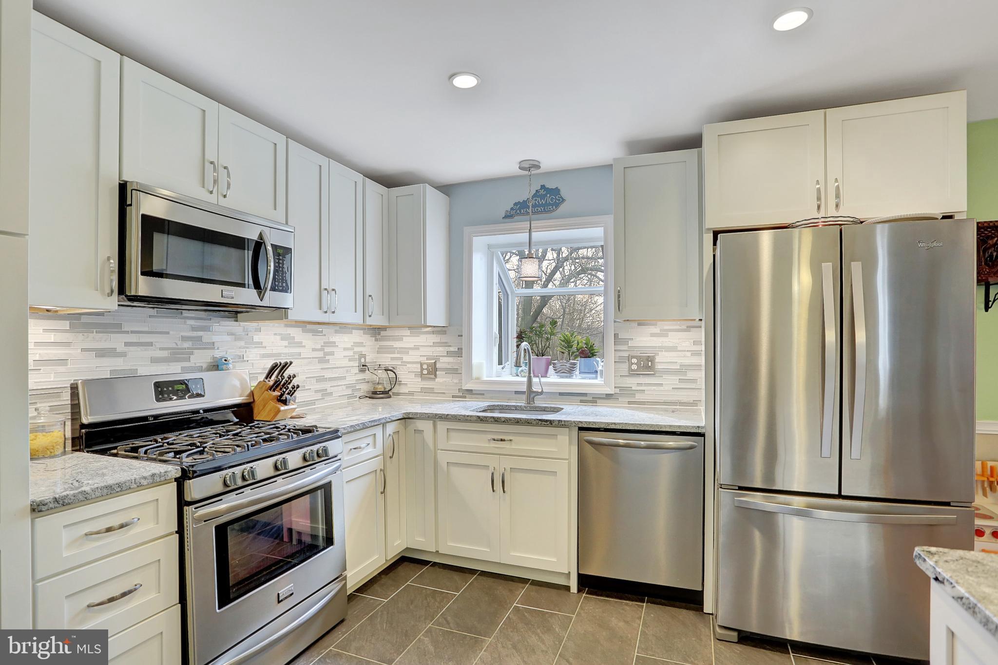 MINE BANK - Residential