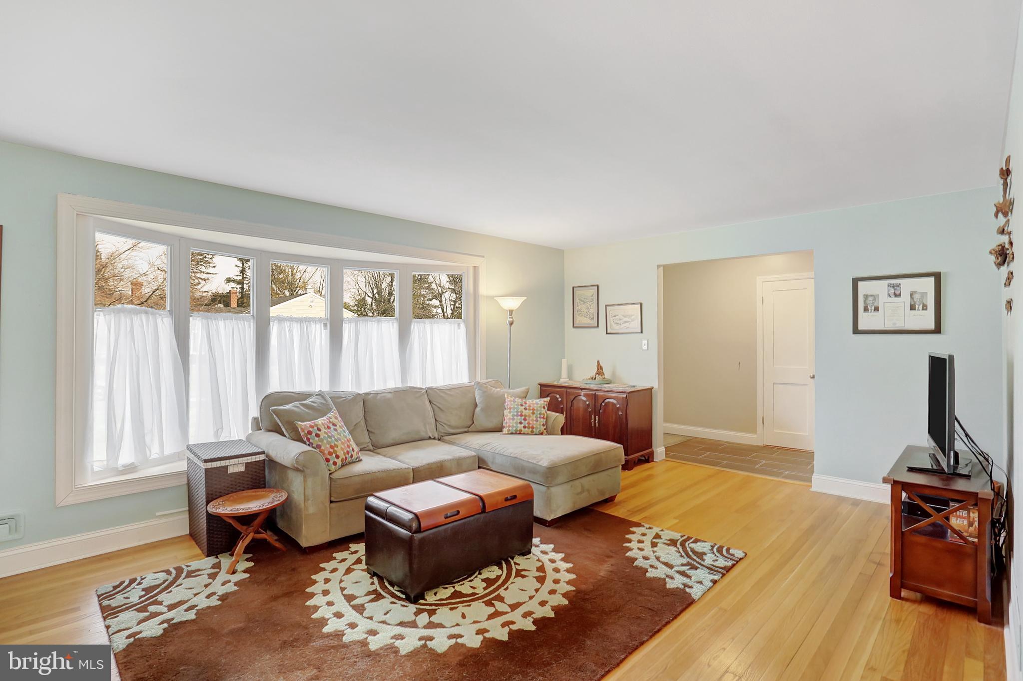 MINE BANK - Residential