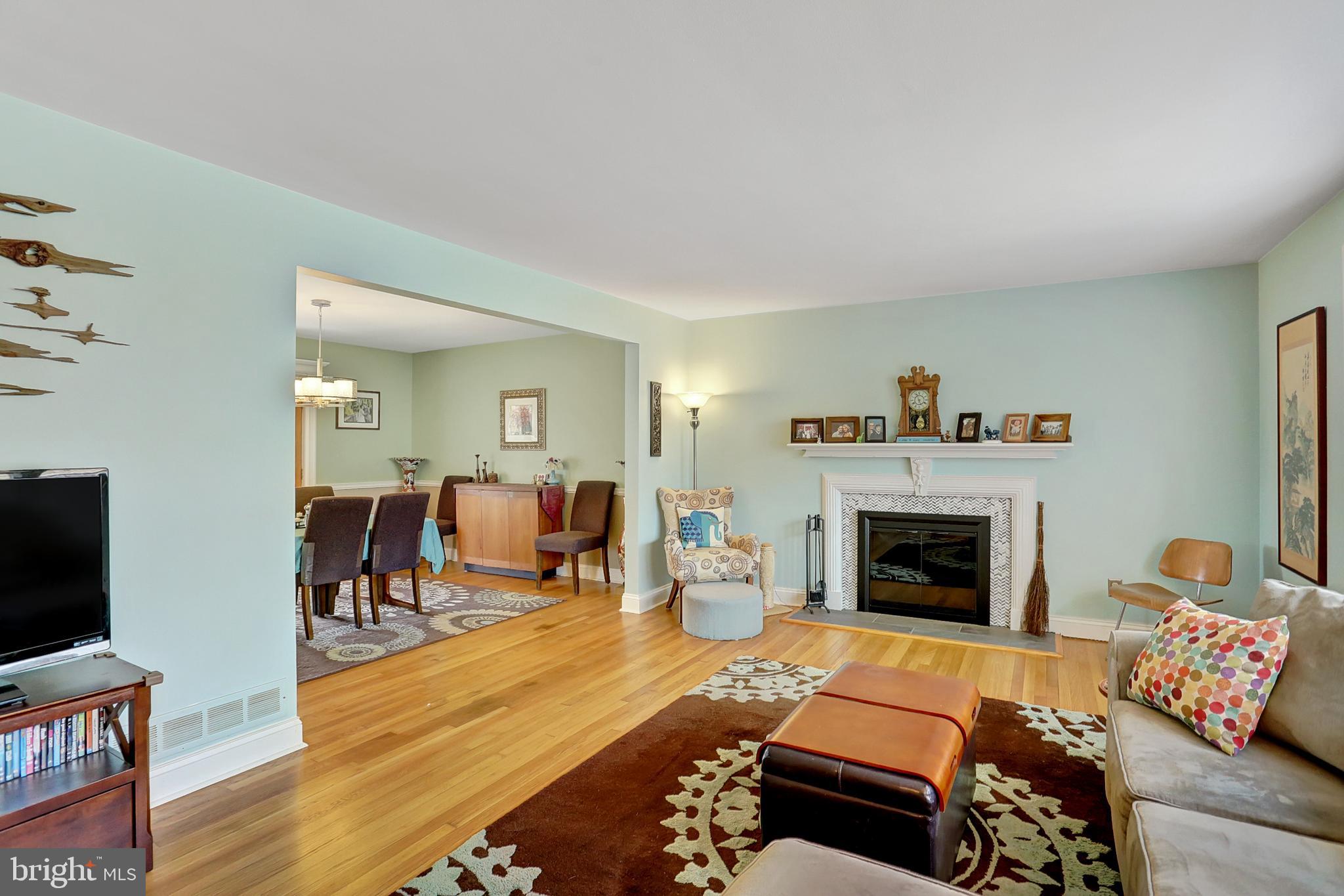 MINE BANK - Residential