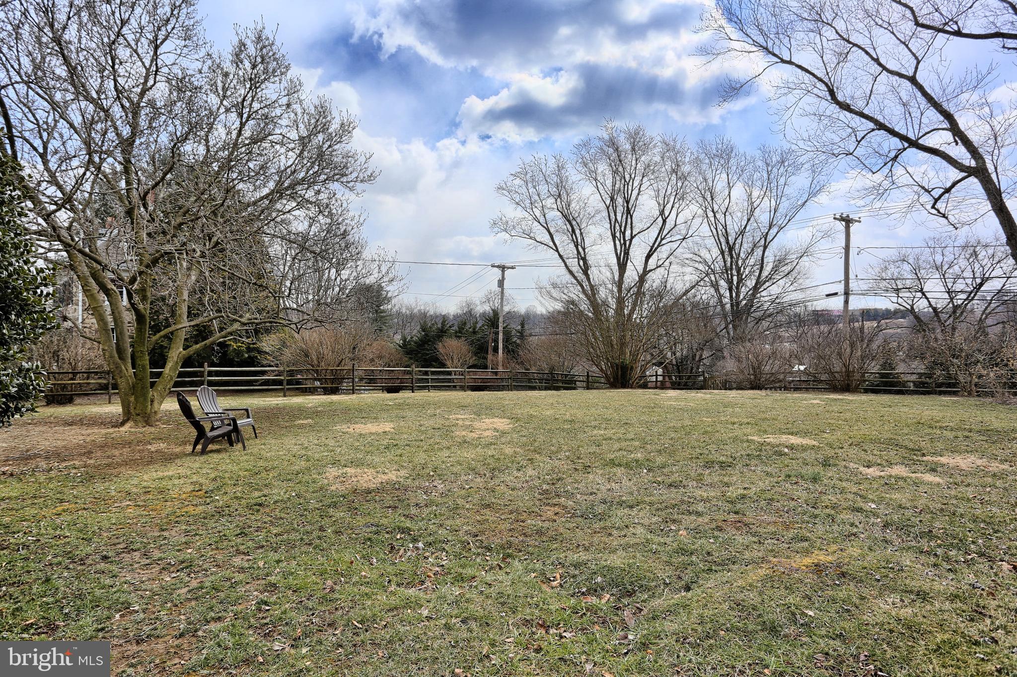 MINE BANK - Residential