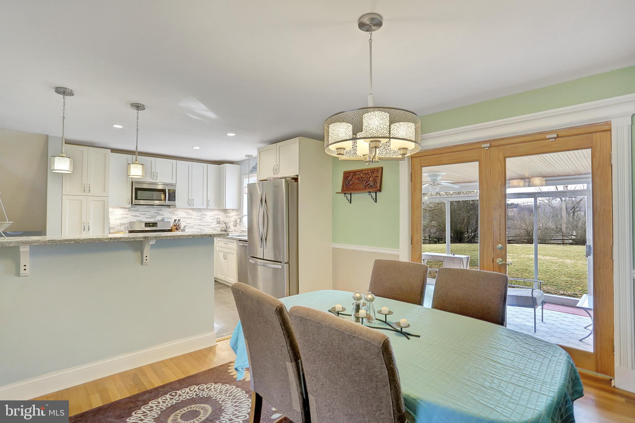 MINE BANK - Residential