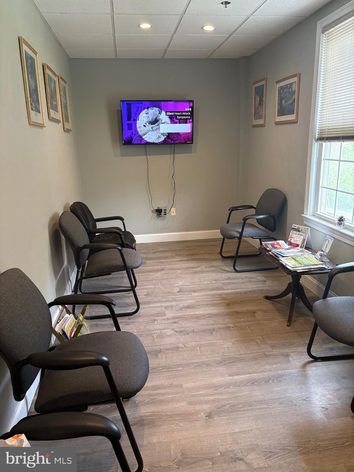 604 S FREDERICK AVENUE 23