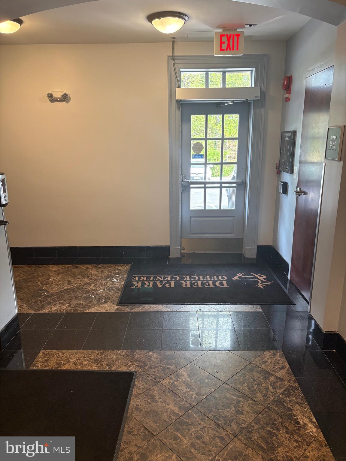 604 S FREDERICK AVENUE 23