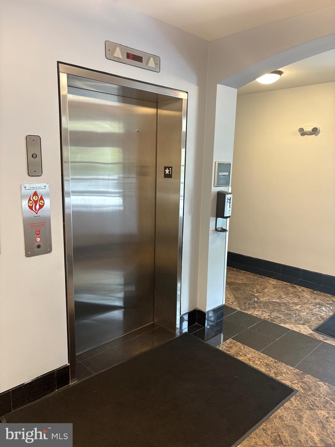 604 S FREDERICK AVENUE 23