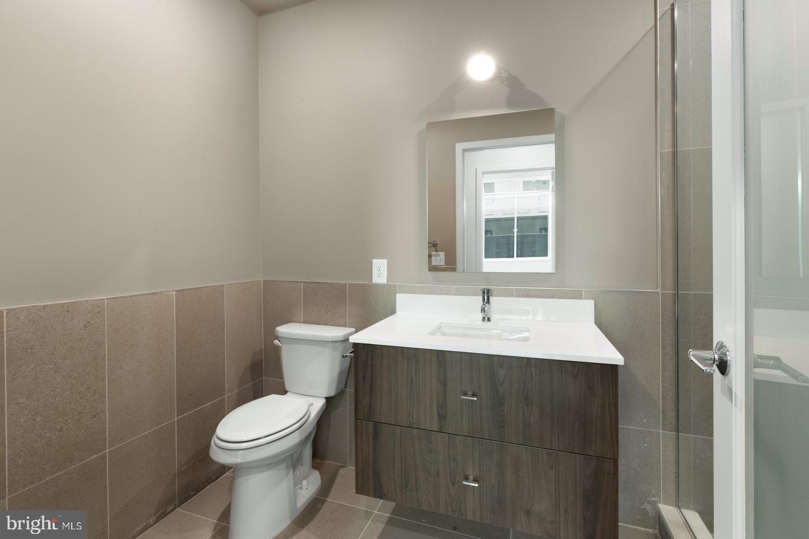 WEST POWELTON - Residential Lease