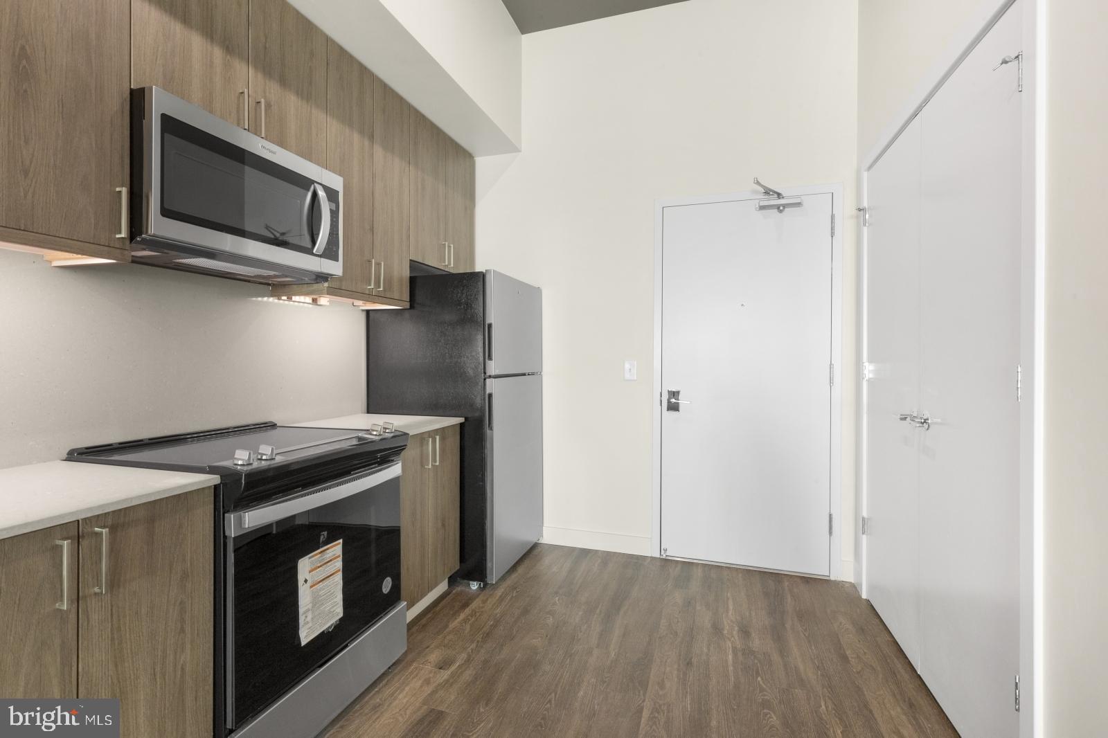 WEST POWELTON - Residential Lease