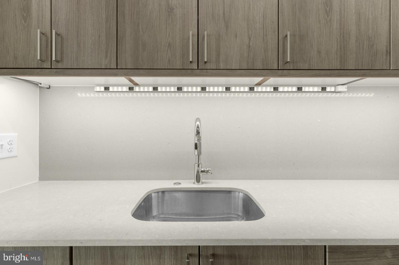 WEST POWELTON - Residential Lease