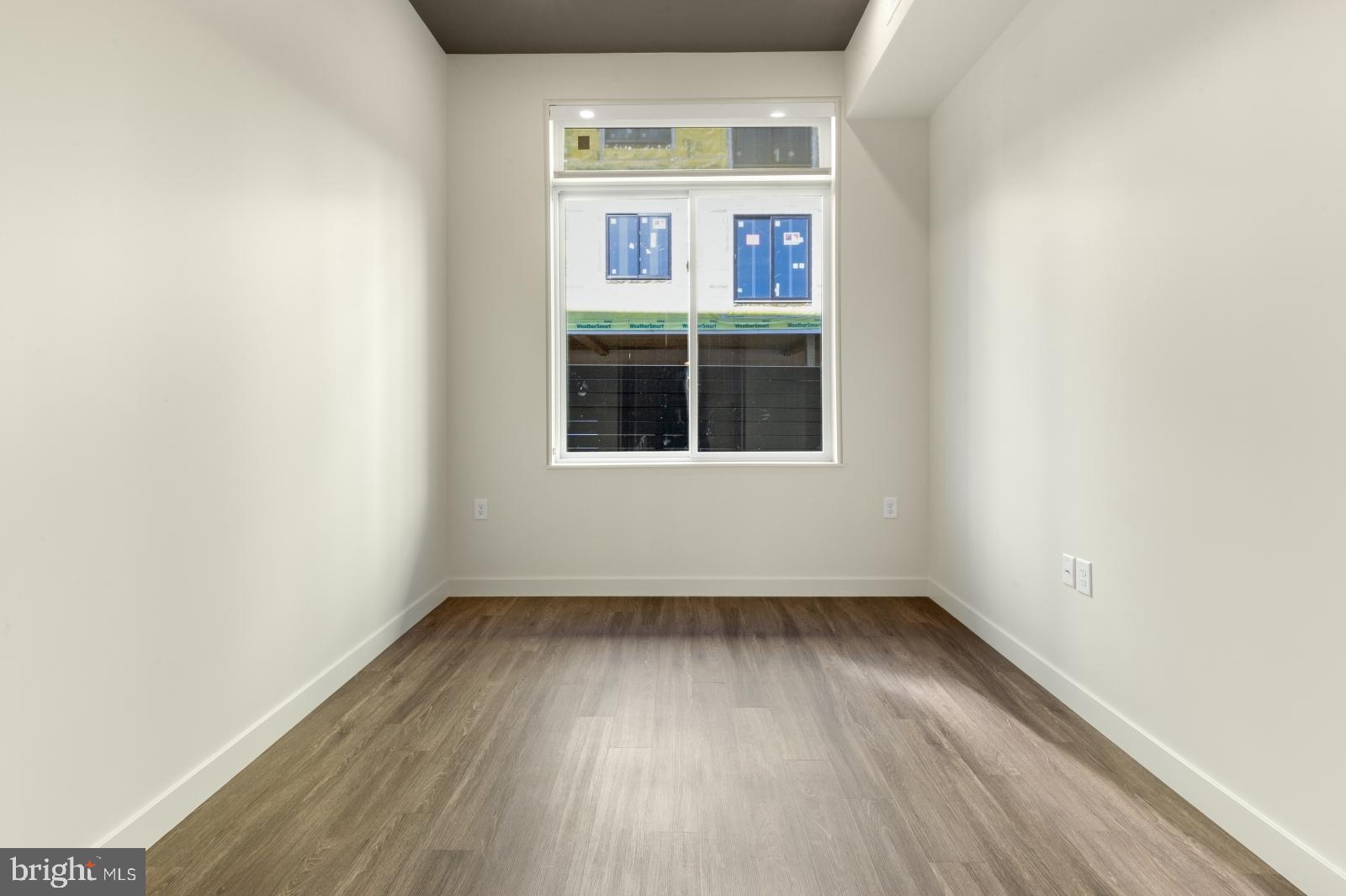 WEST POWELTON - Residential Lease