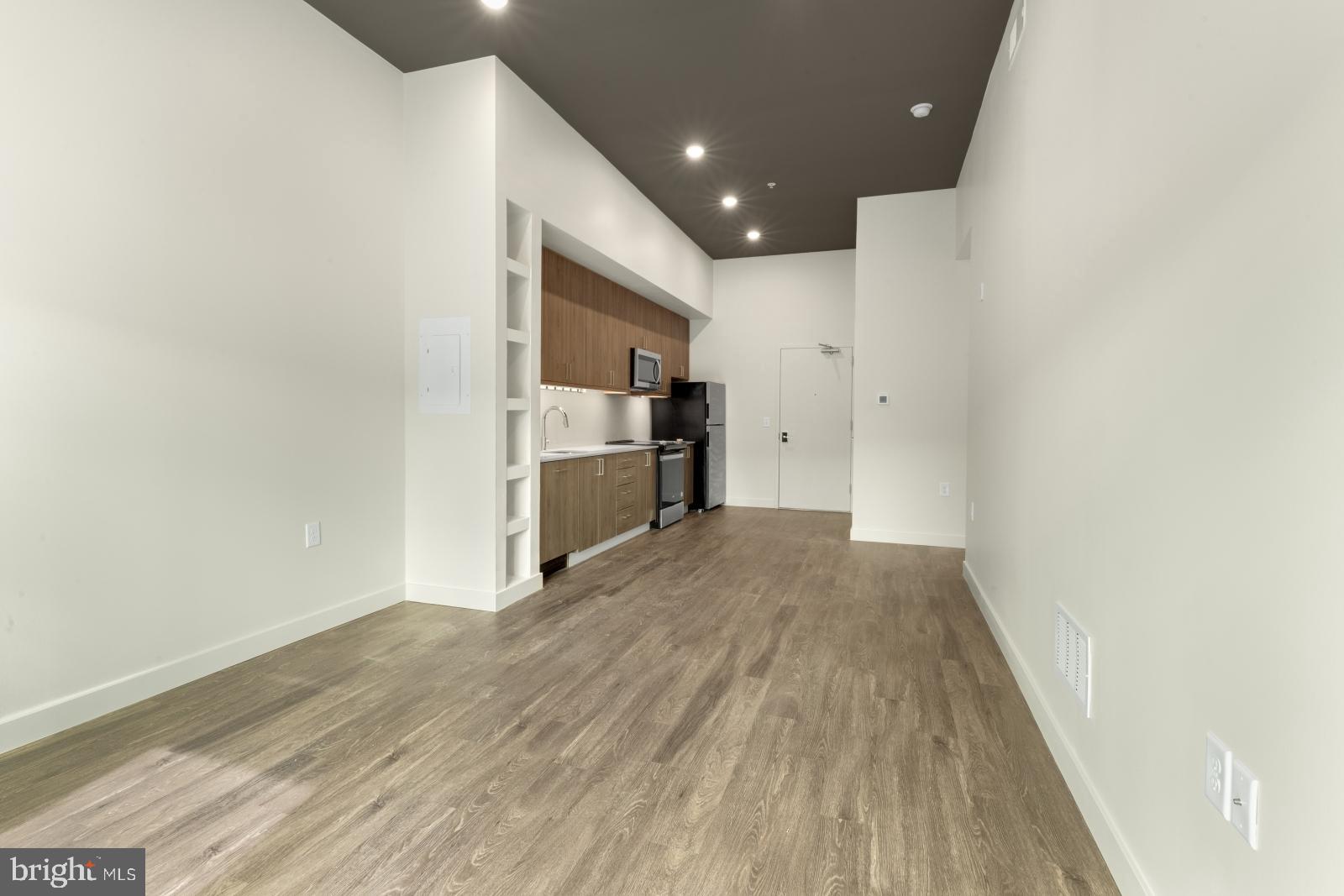 WEST POWELTON - Residential Lease