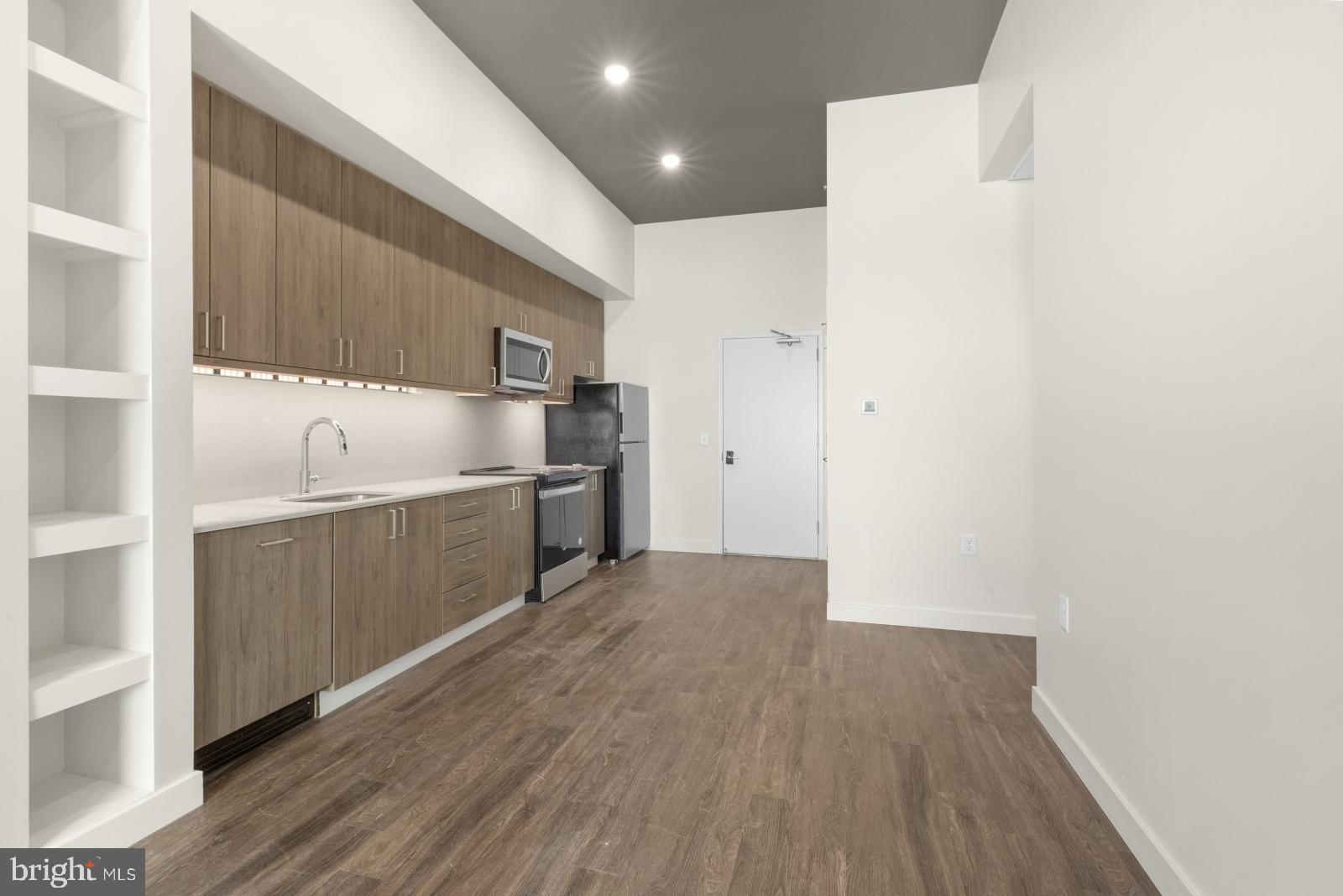 WEST POWELTON - Residential Lease