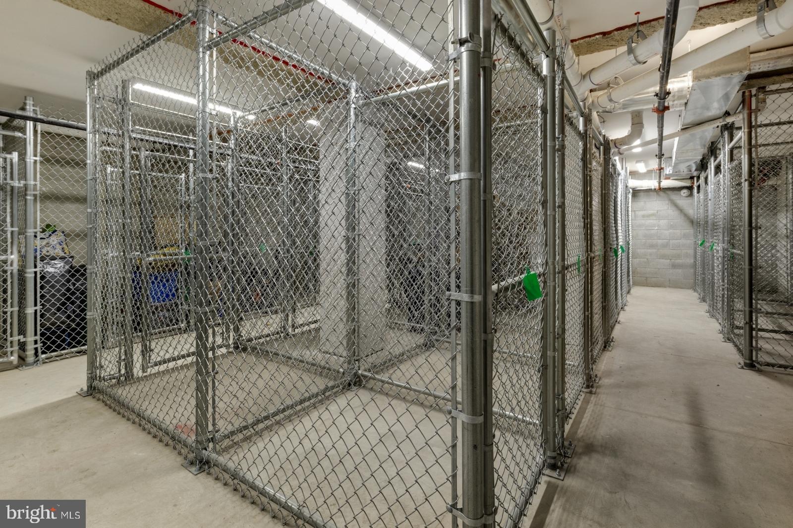 WEST POWELTON - Residential Lease