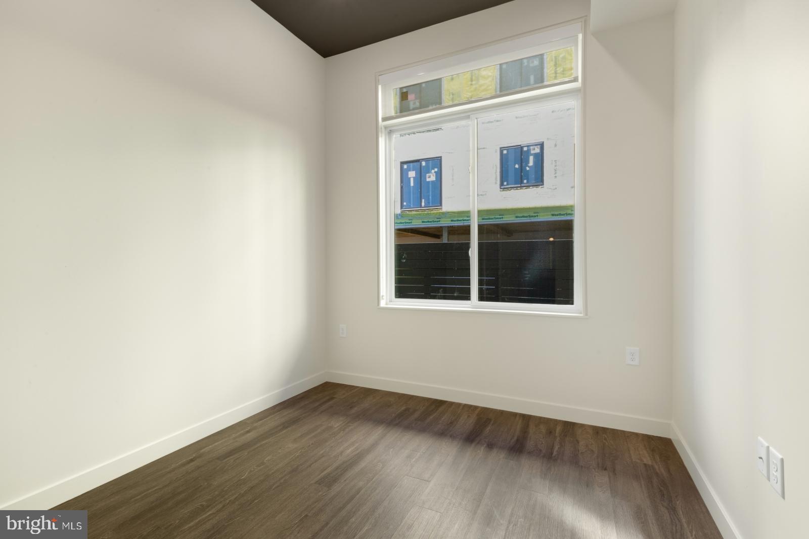 WEST POWELTON - Residential Lease