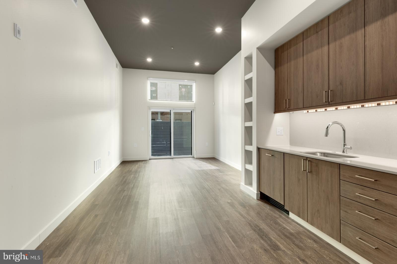 WEST POWELTON - Residential Lease