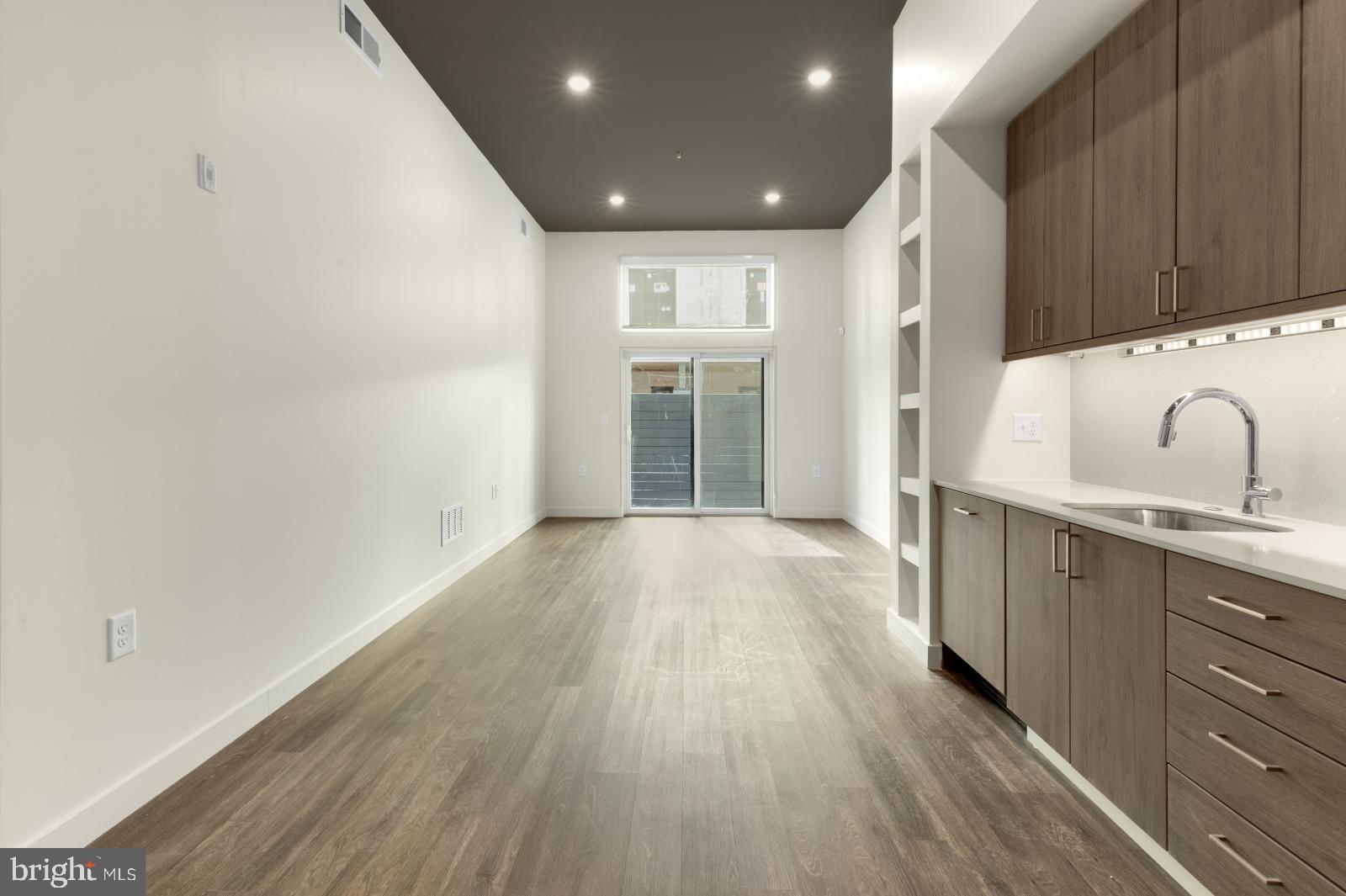 WEST POWELTON - Residential Lease