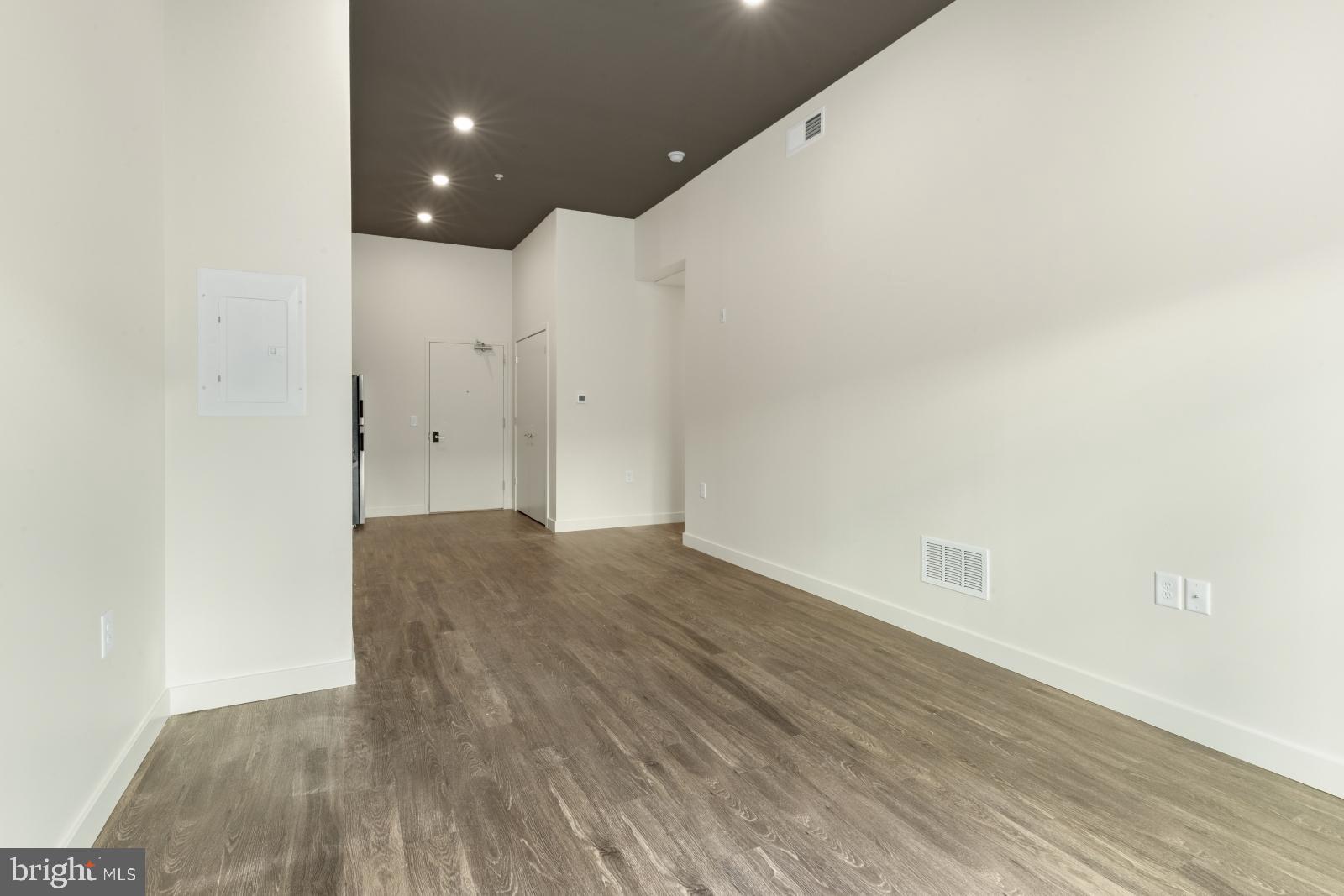 WEST POWELTON - Residential Lease