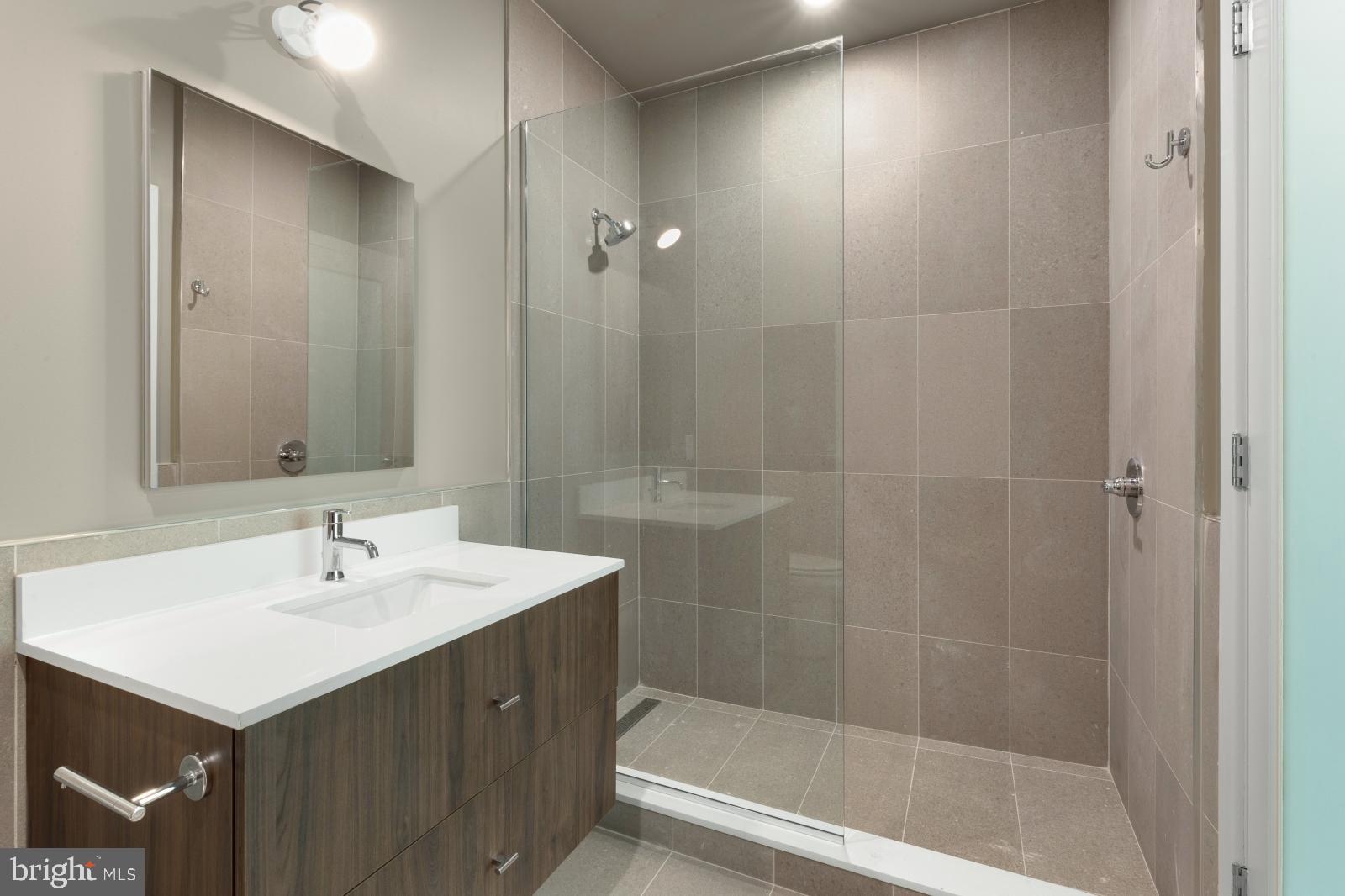 WEST POWELTON - Residential Lease