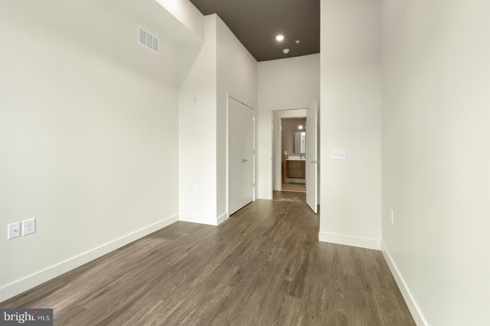 WEST POWELTON - Residential Lease