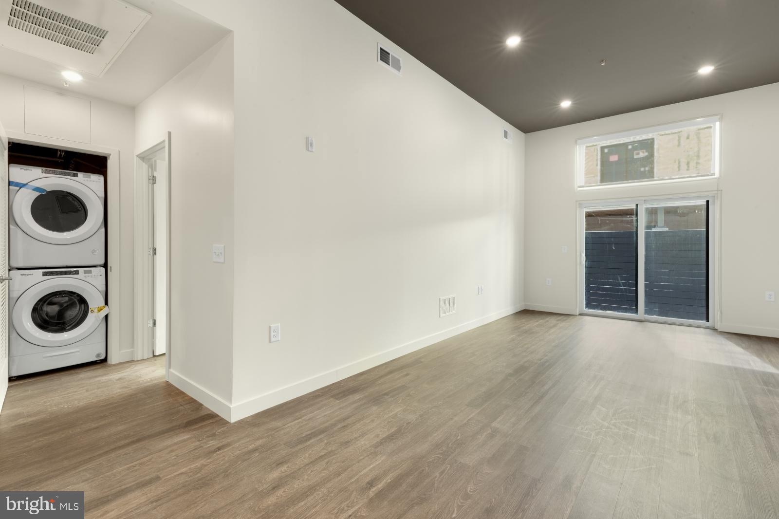 WEST POWELTON - Residential Lease