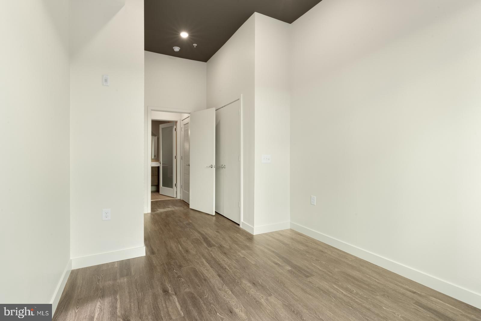 WEST POWELTON - Residential Lease