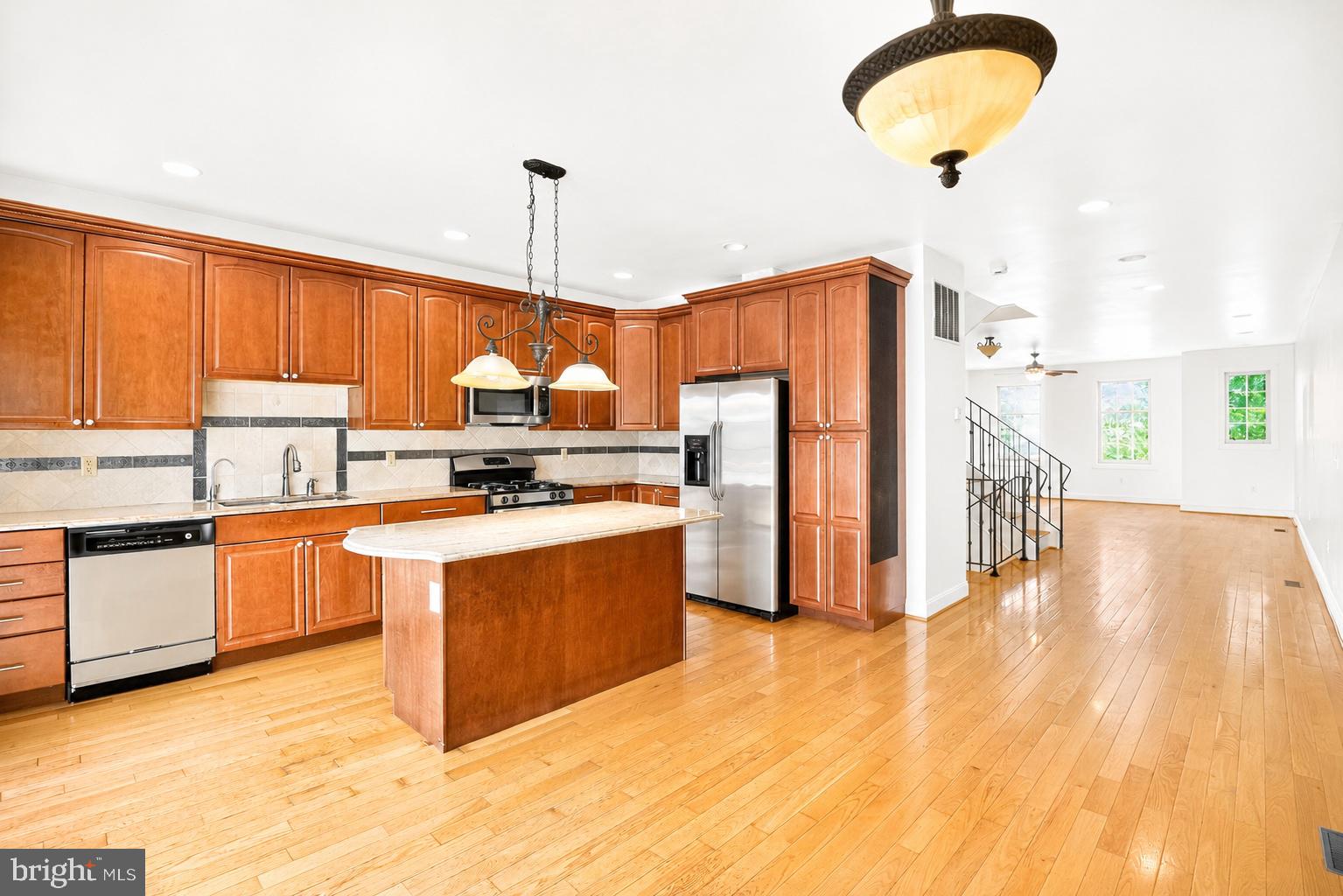 493 HARMON ROAD F