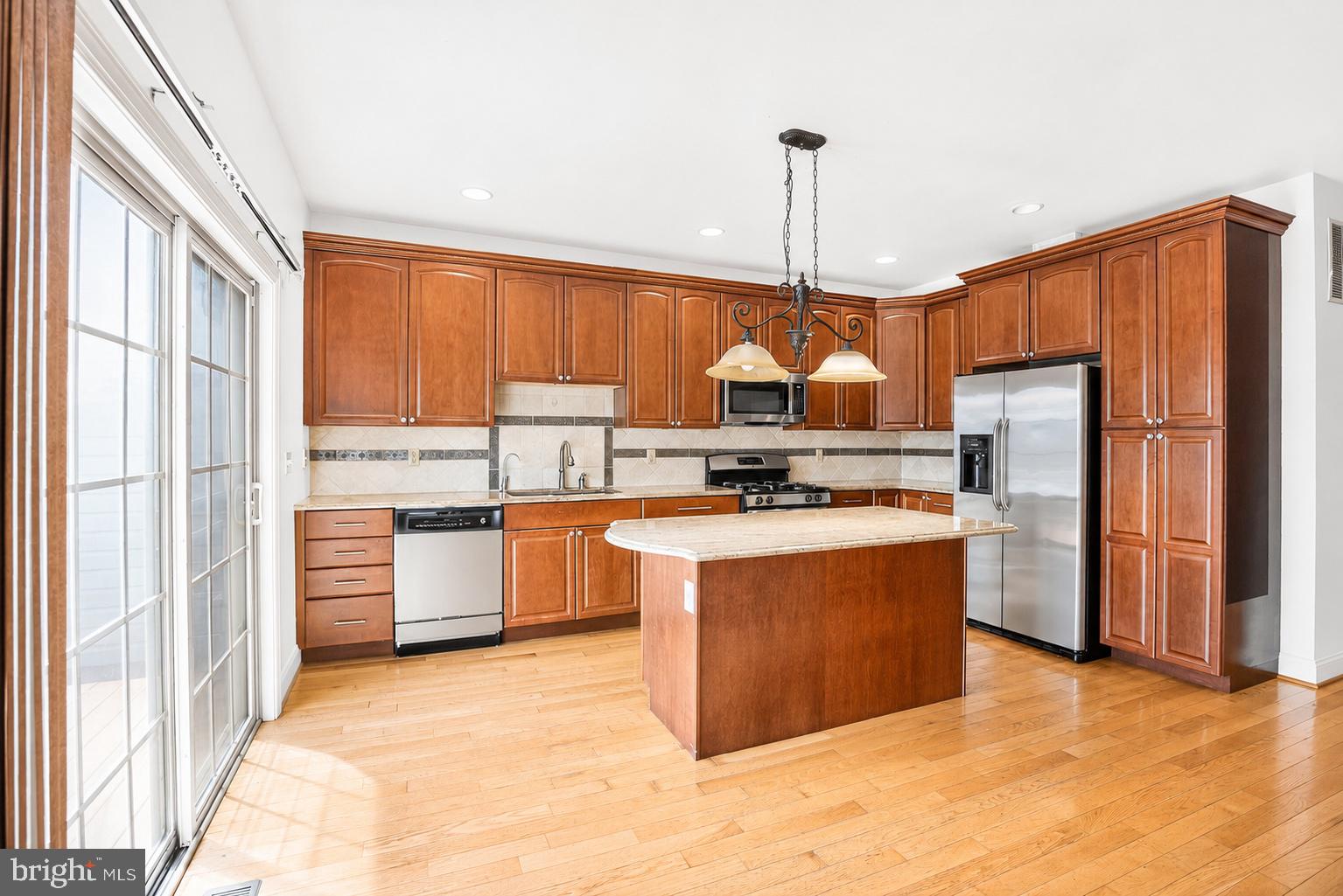 493 HARMON ROAD F