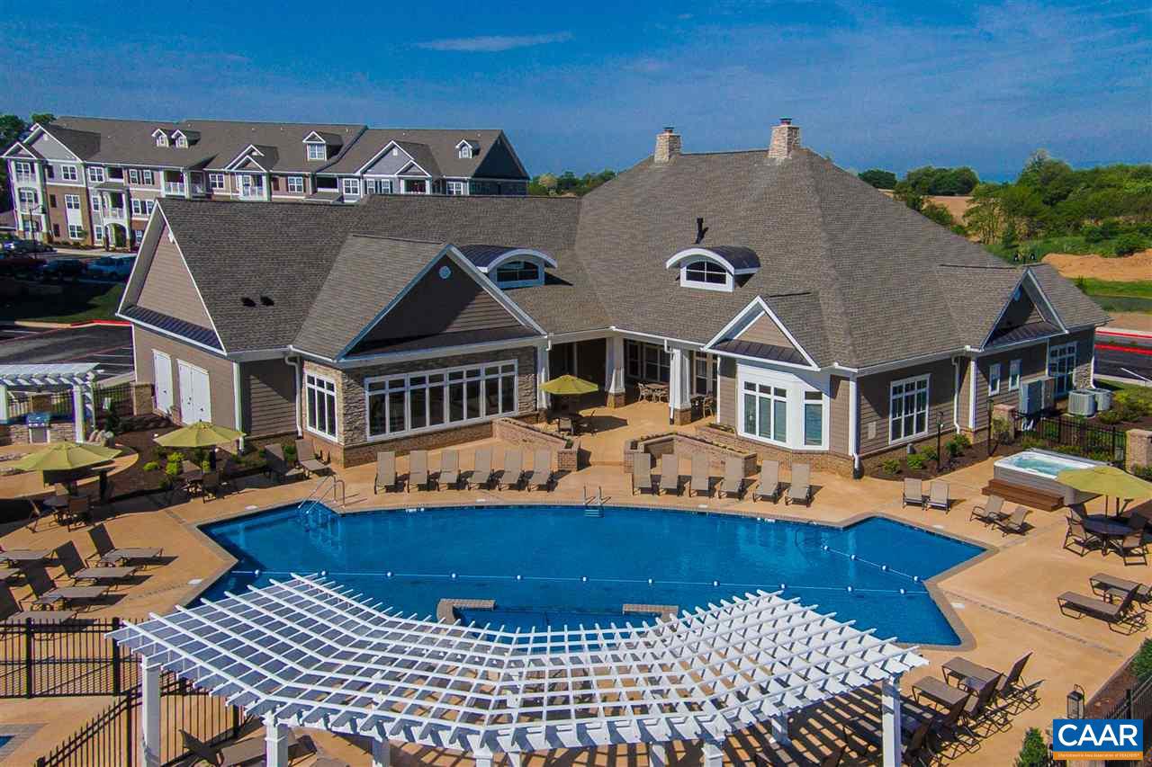 2250 RESERVE CIR CIRCLE