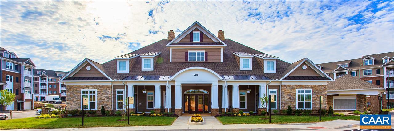 2250 RESERVE CIR CIRCLE