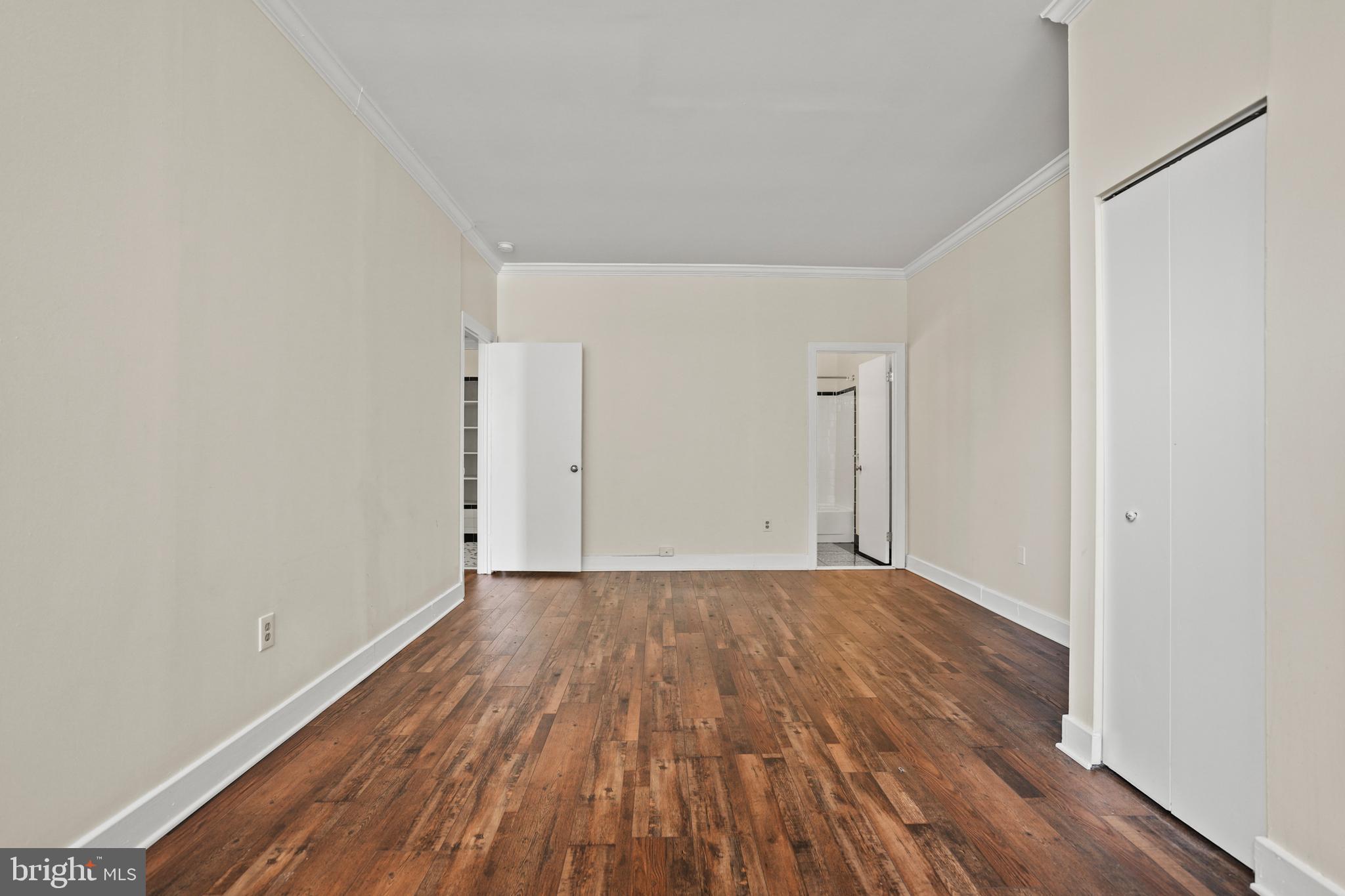BELVEDERE - Residential