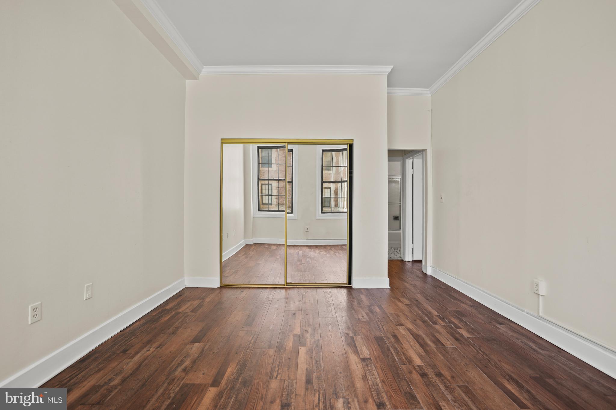 BELVEDERE - Residential