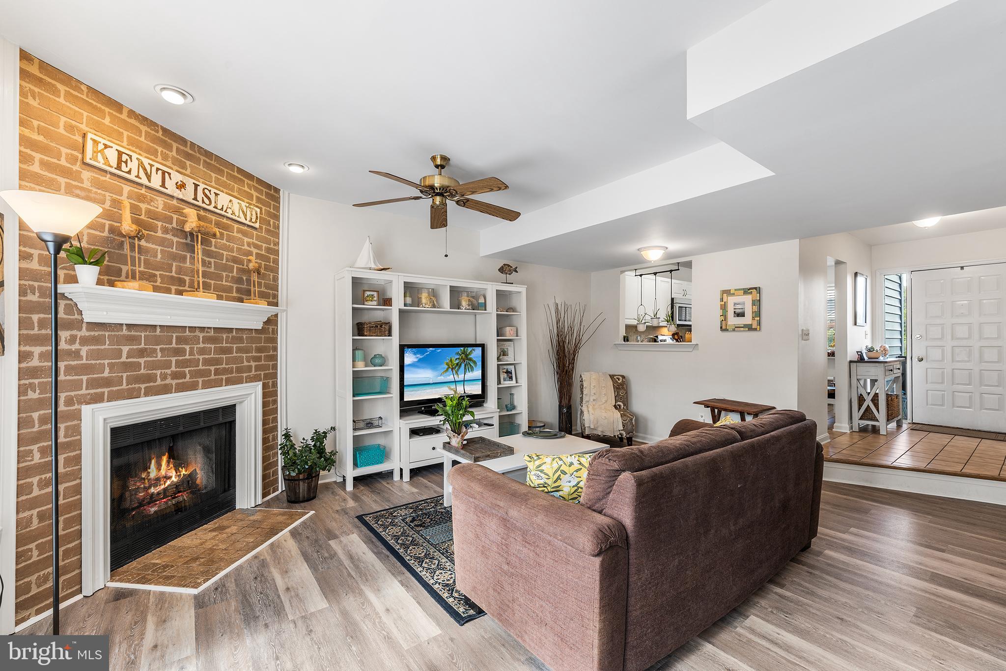 1102 MARION QUIMBY DRIVE