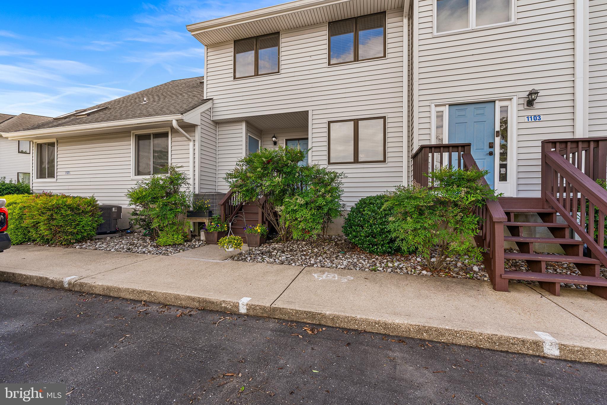 1102 MARION QUIMBY DRIVE