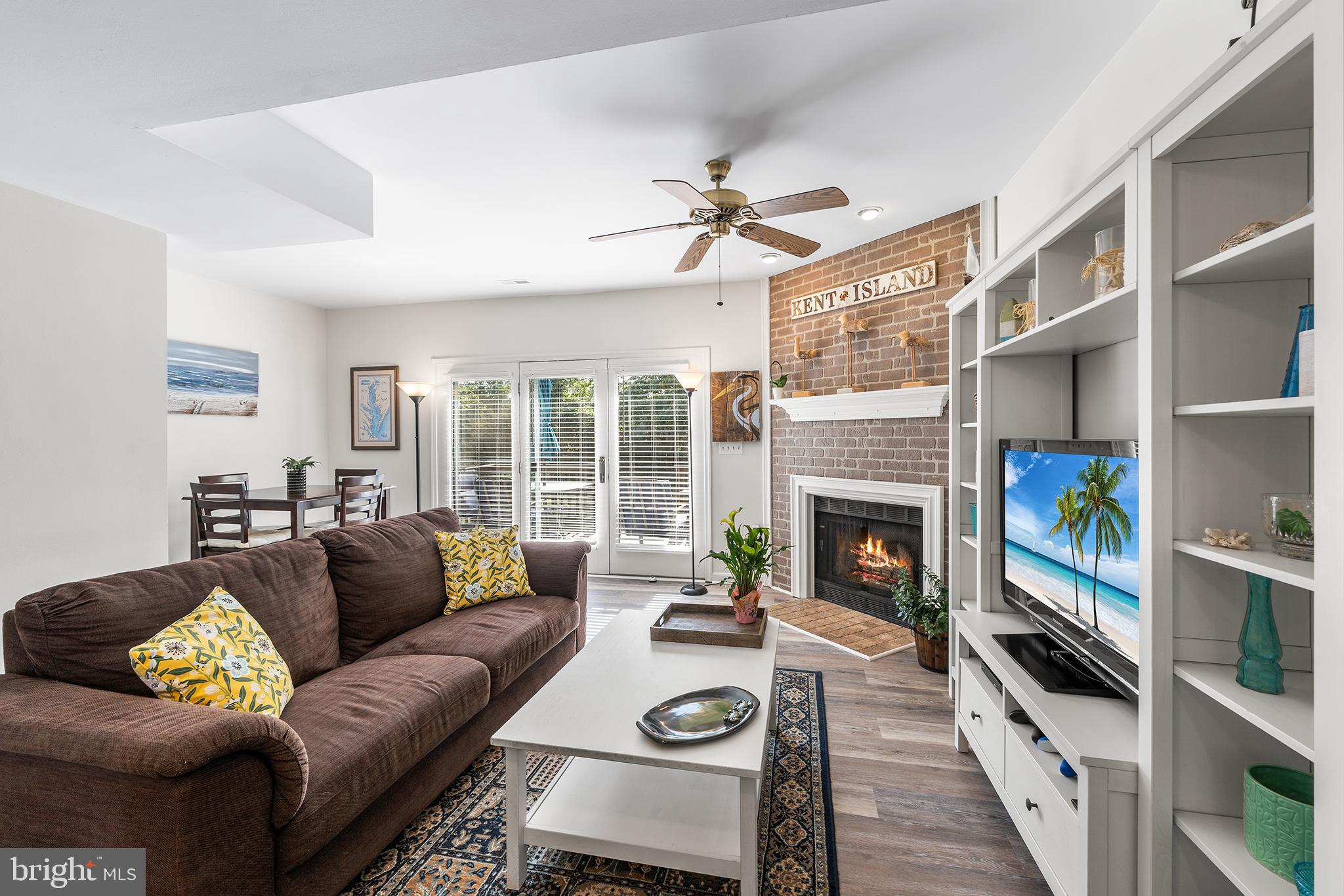 1102 MARION QUIMBY DRIVE