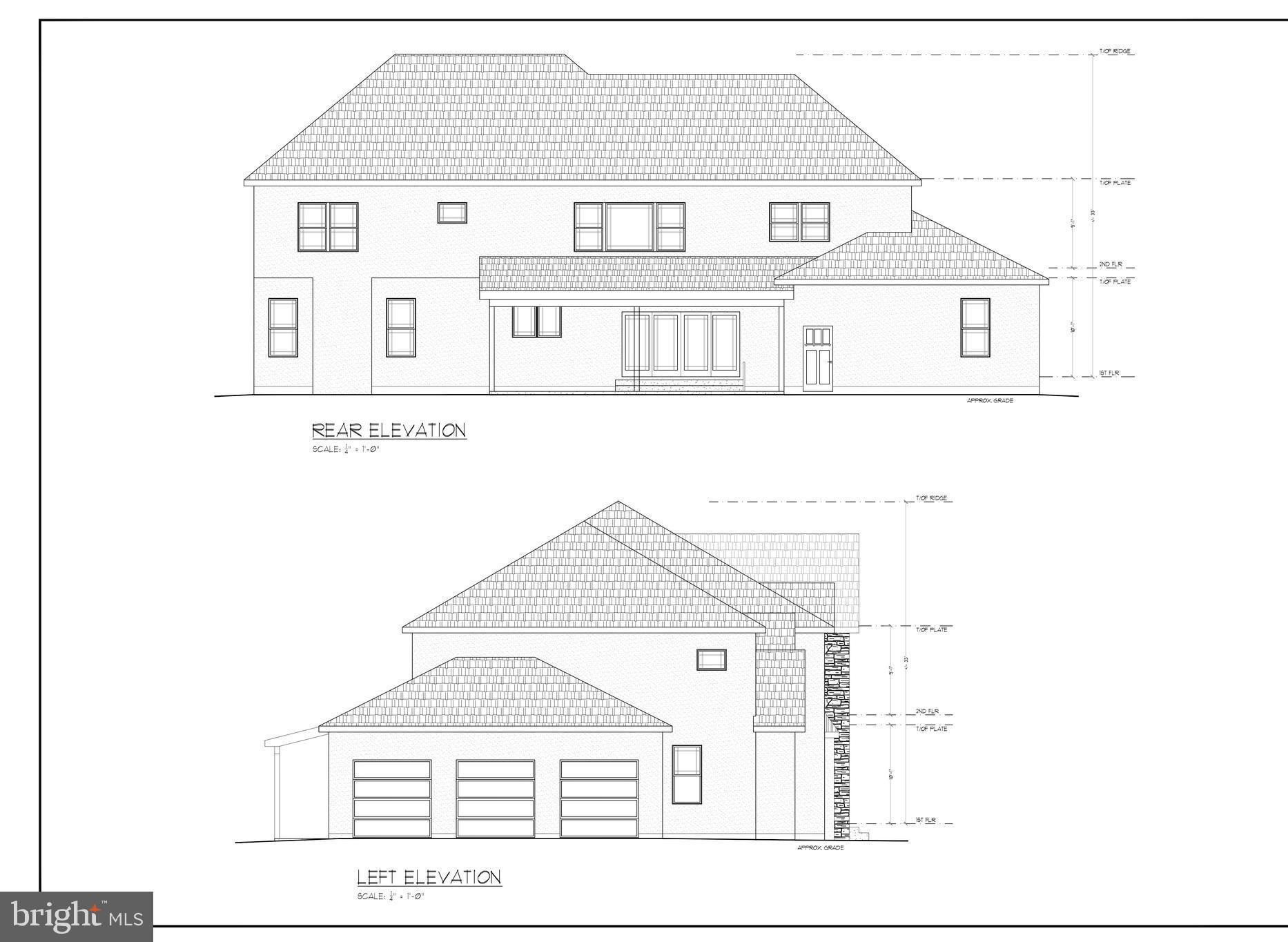 NON AVAILABLE - Residential