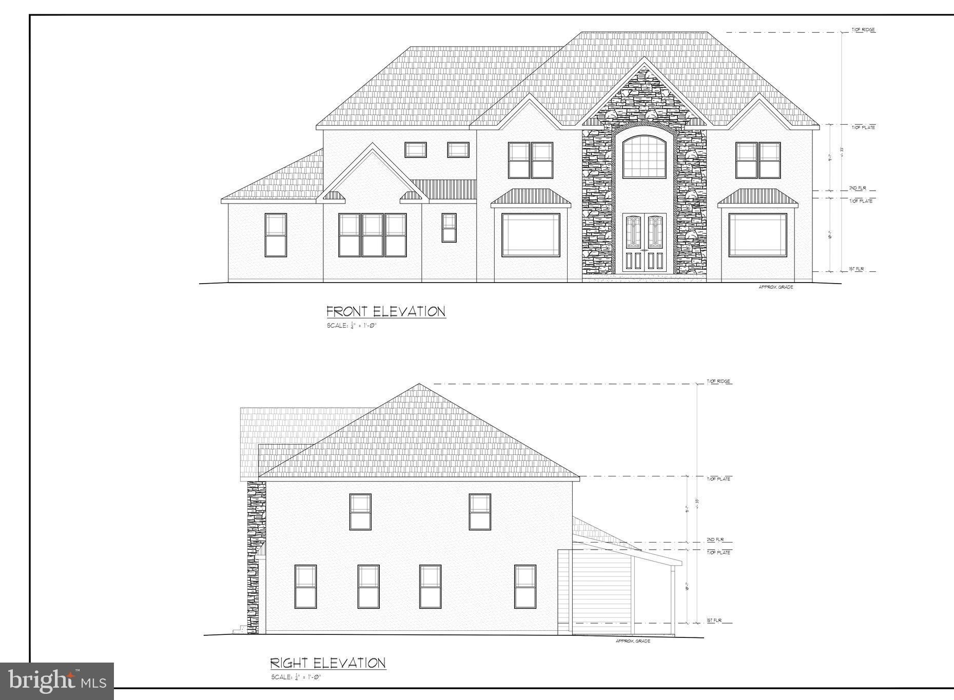 NON AVAILABLE - Residential