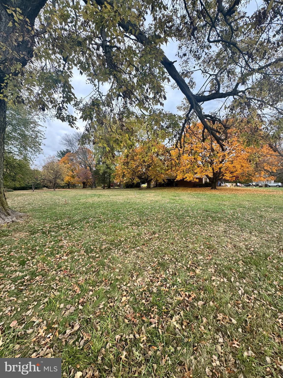 NON AVAILABLE - Residential