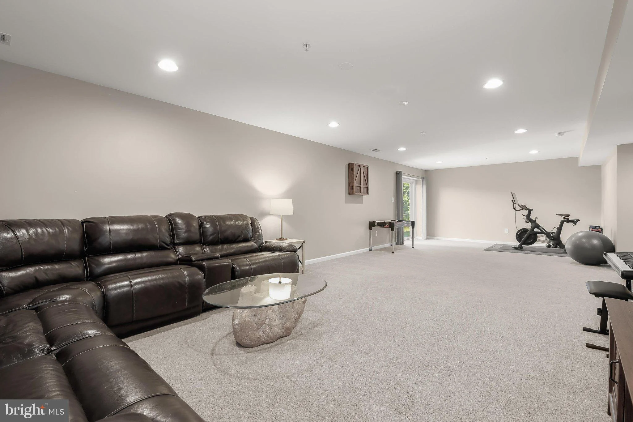 Additional image 124 of 2081 Mountain Ash Court, Hampstead, MD 21074