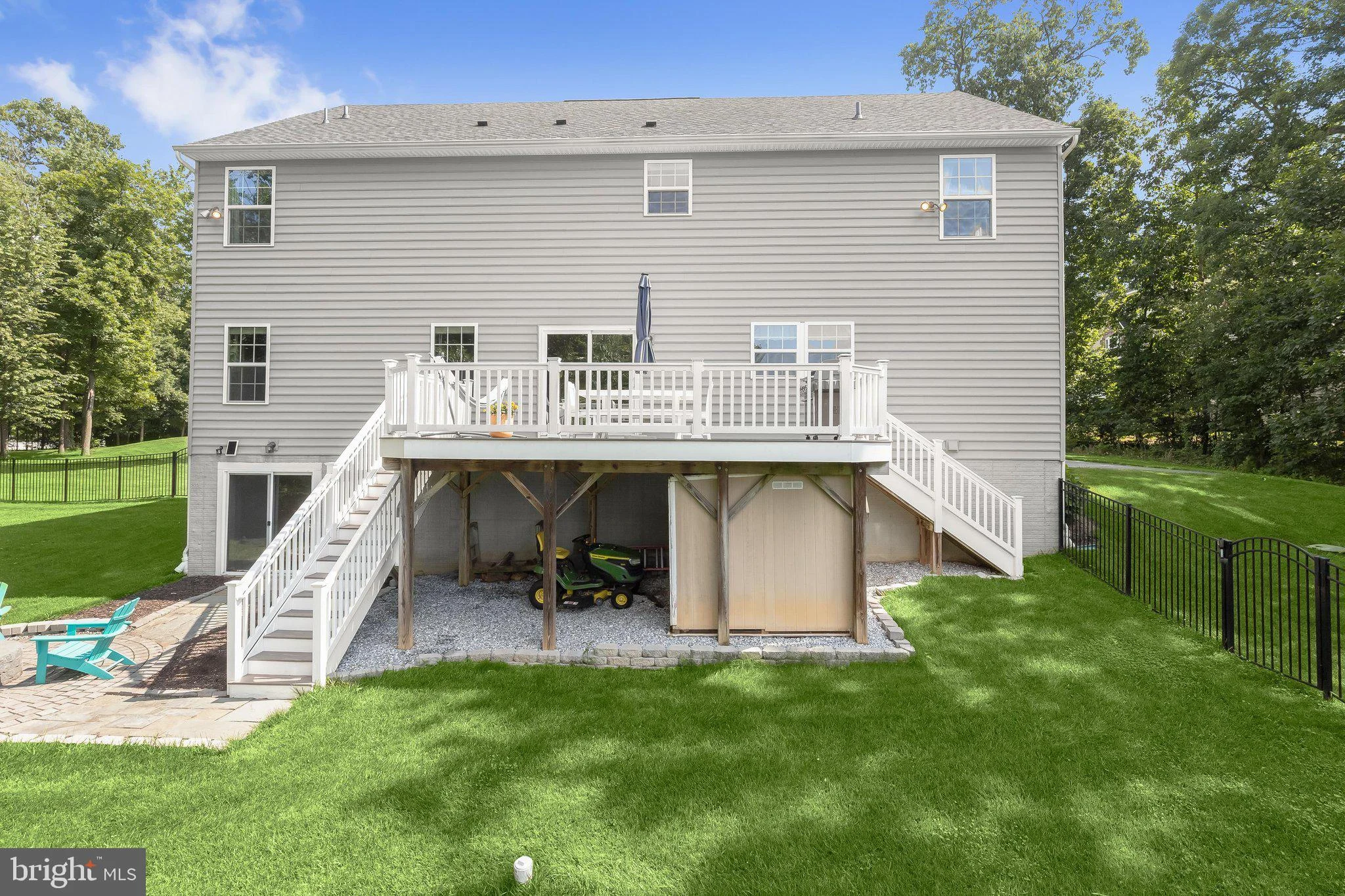 Additional image 138 of 2081 Mountain Ash Court, Hampstead, MD 21074