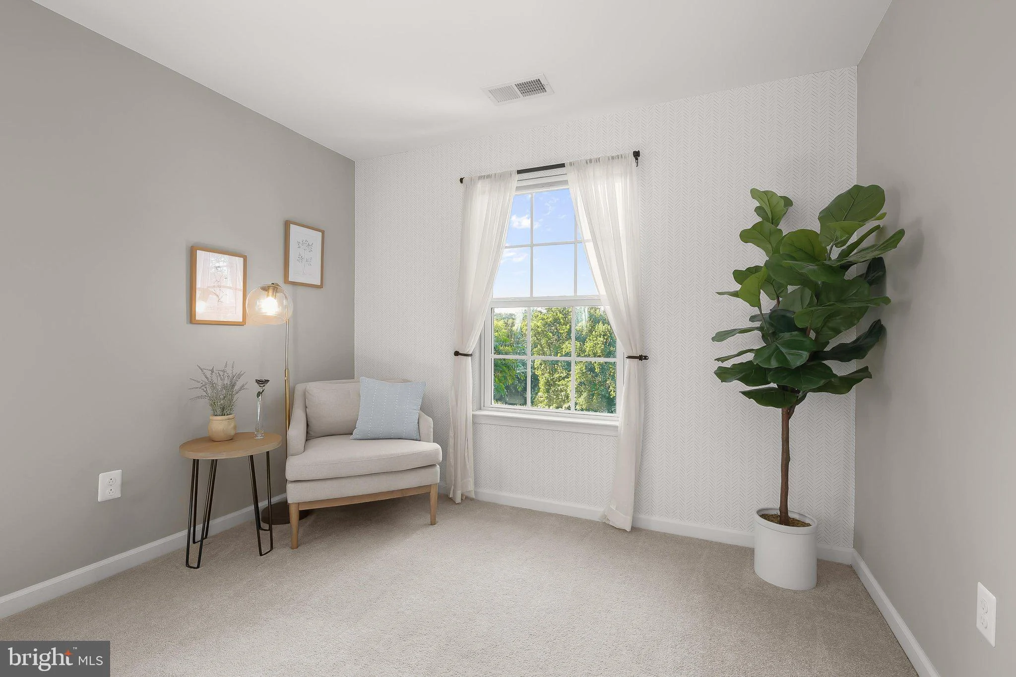 Additional image 108 of 2081 Mountain Ash Court, Hampstead, MD 21074