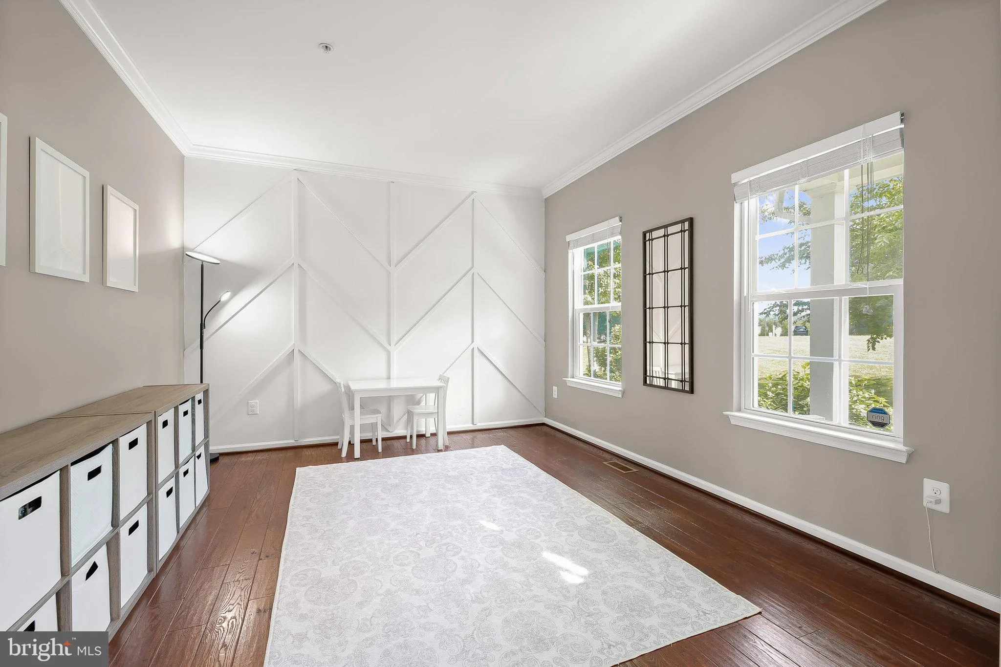 Additional image 82 of 2081 Mountain Ash Court, Hampstead, MD 21074