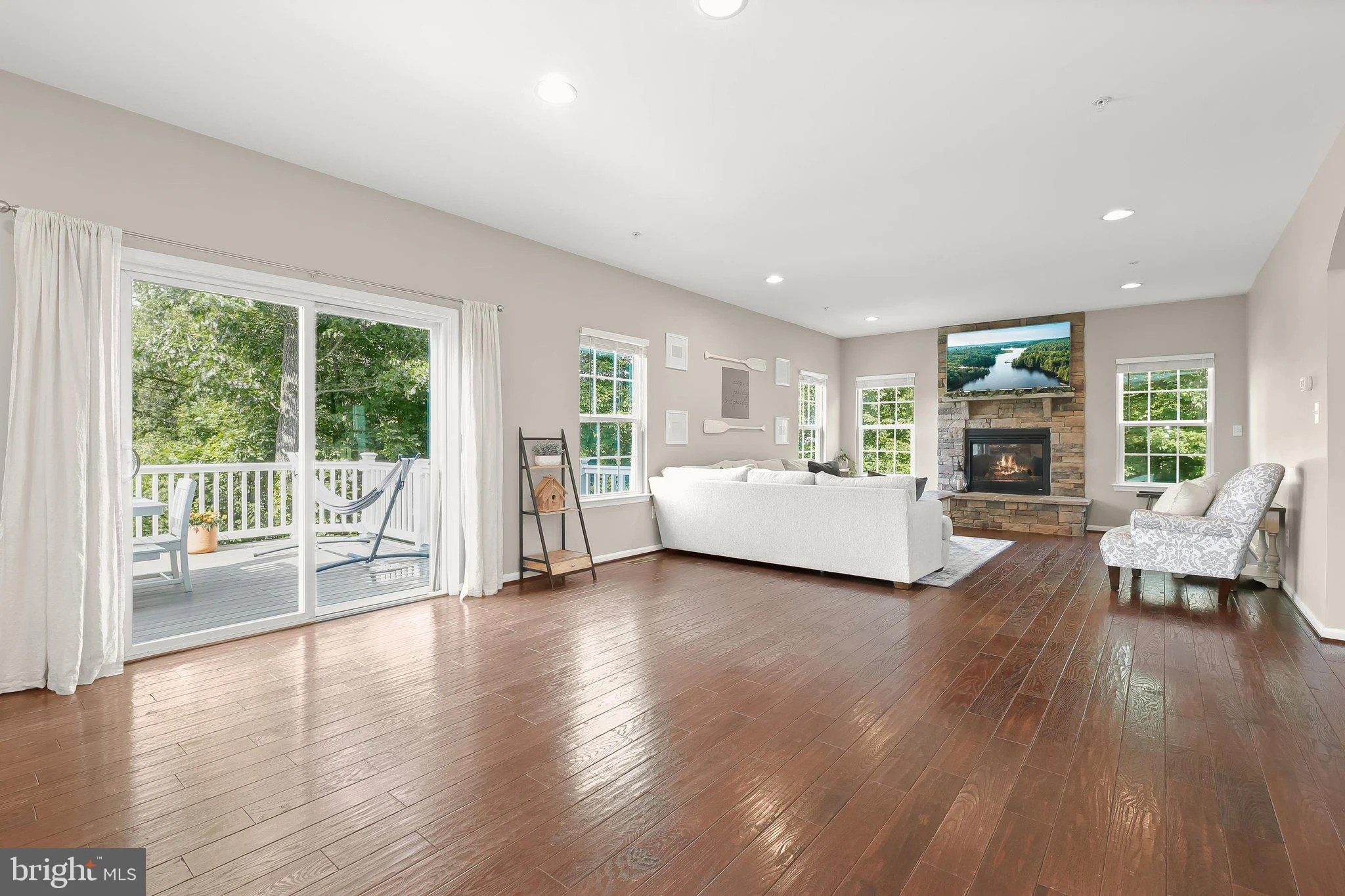 Additional image 97 of 2081 Mountain Ash Court, Hampstead, MD 21074